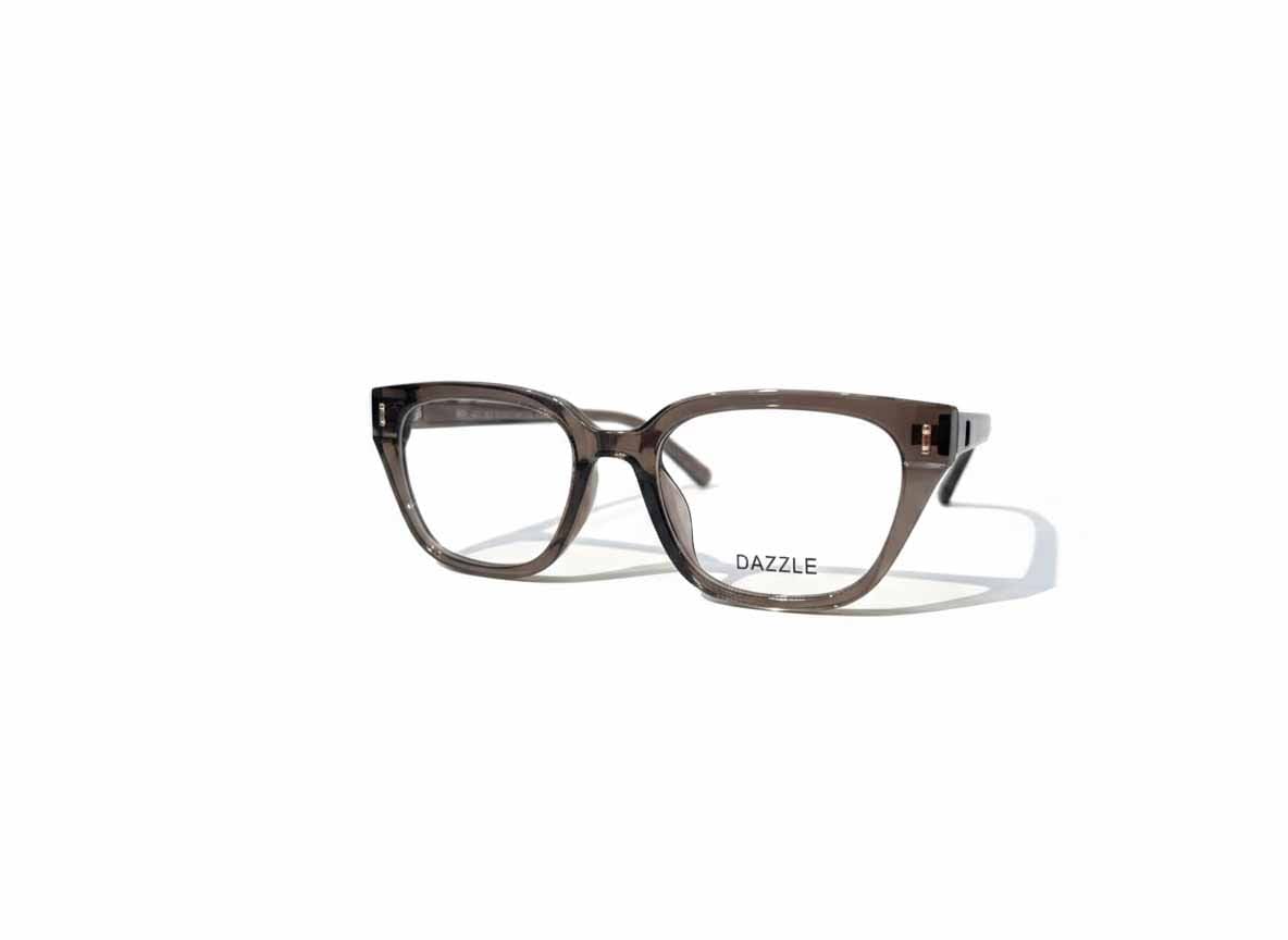 Affordable eyewear option
