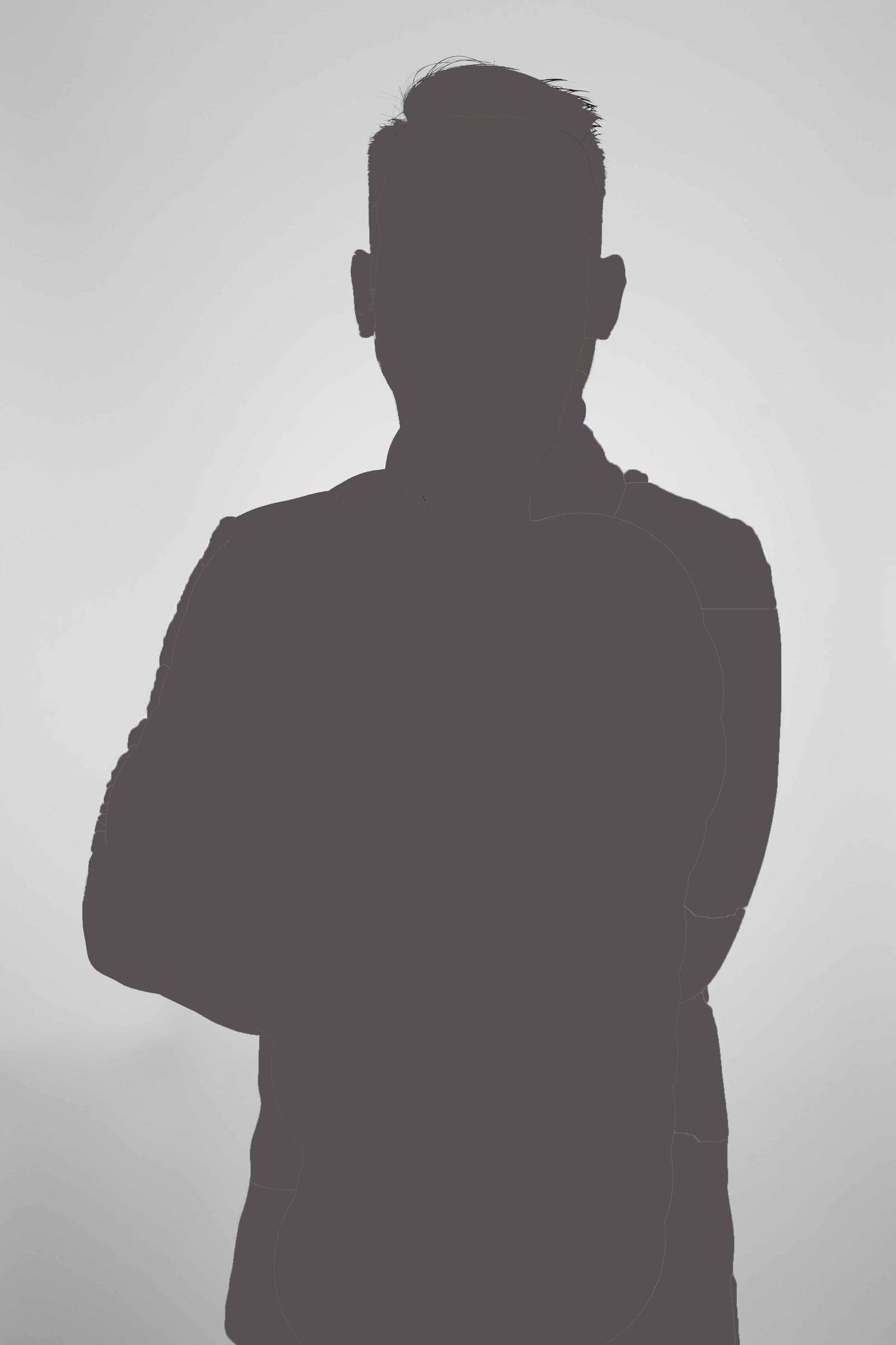 Dr. Diego Ramos