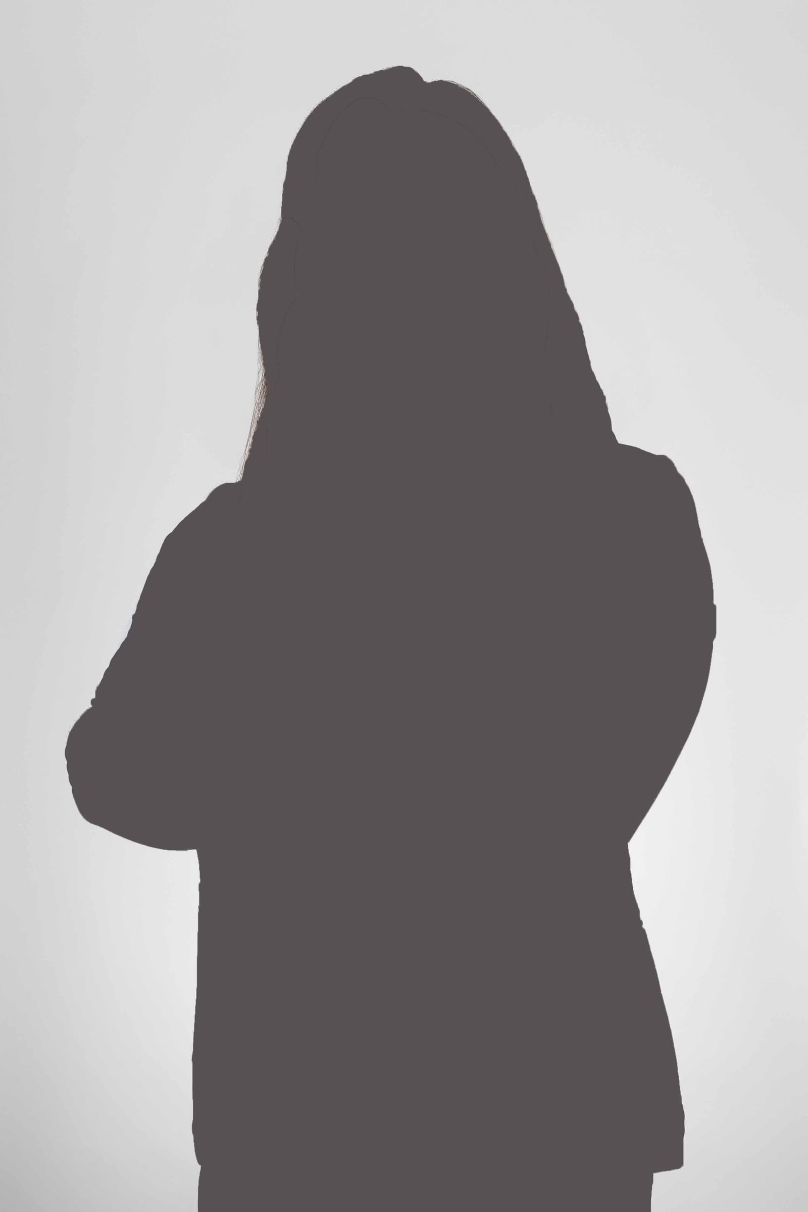 Dr. Krizha Camilon