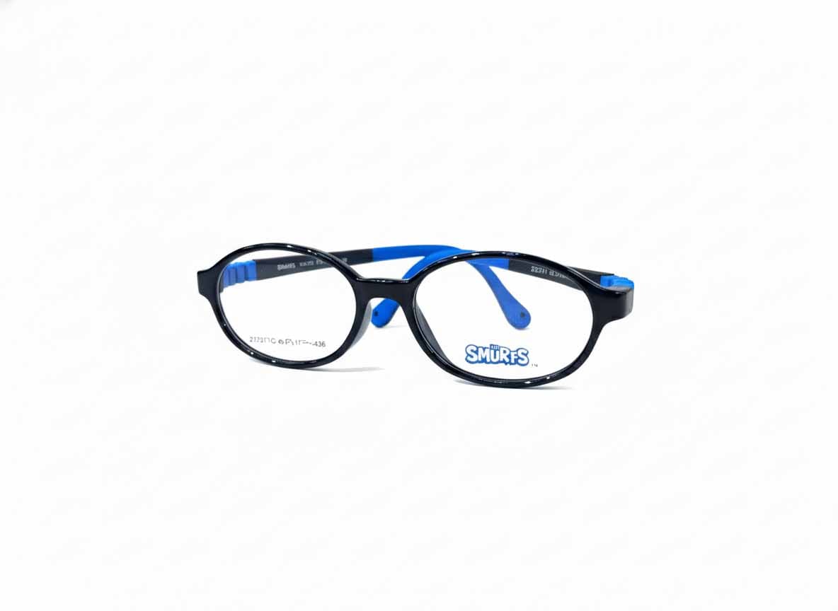 Value eyewear collection
